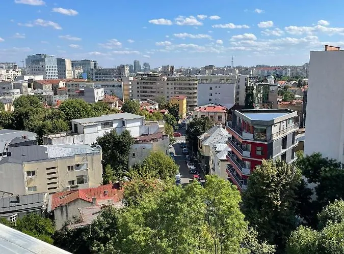 Apartament 2 Camere, Decomandat, Piata Unirii