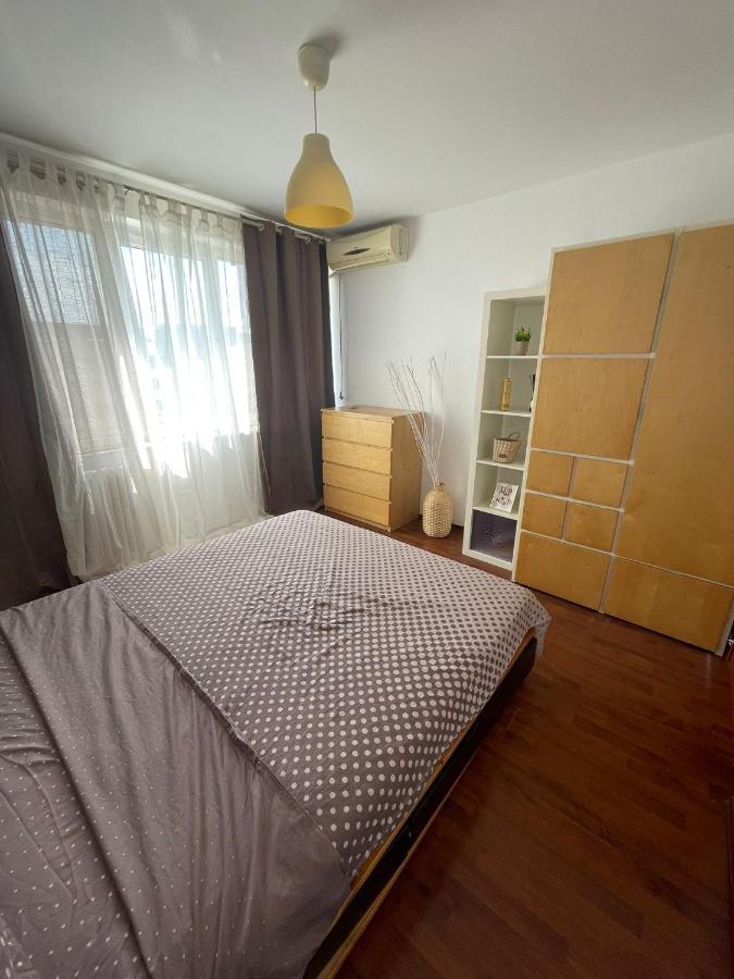 2 Camere, Decomandat, Piata Unirii Appartamento *