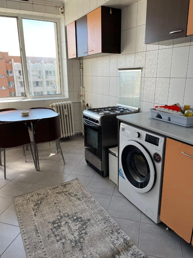 Appartamento 2 Camere, Decomandat, Piata Unirii