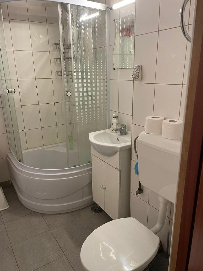 Appartamento 2 Camere, Decomandat, Piata Unirii Bucarest