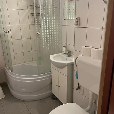 Apartament 2 Camere, Decomandat, Piata Unirii Bucarest Esterno foto